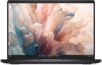 DELL Pro 13 Premium PA13250 (H05DW)
