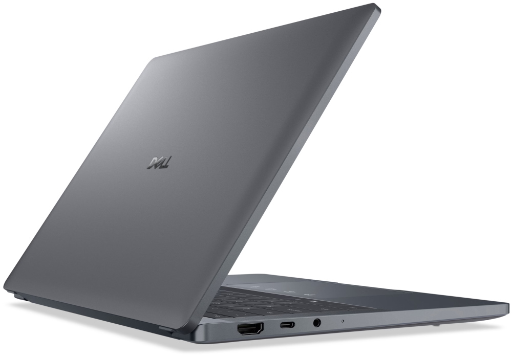 Dell Pro 13 Premium (YWWWC)