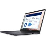 Dell Pro 13 Premium (YWWWC)