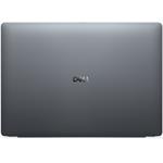 Dell Pro 13 Premium (YWWWC)