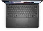 DELL Pro 14 Essential PV14250 (29GJC)
