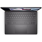 DELL Pro 14 Essential PV14250 (2NGG4)