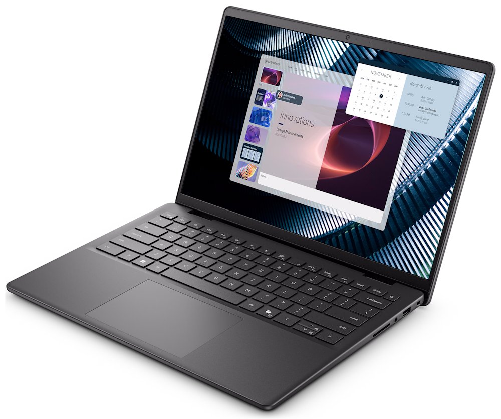 DELL Pro 14 Essential PV14250 (FFCGM)
