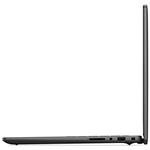 DELL Pro 14 Essential PV14250 (GCYY1)