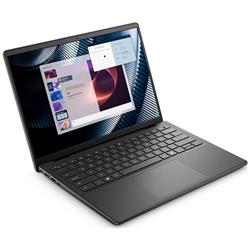 DELL Pro 14 Essential PV14250 (HVD5G)