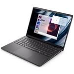 DELL Pro 14 Essential PV14250 (VX8FC)