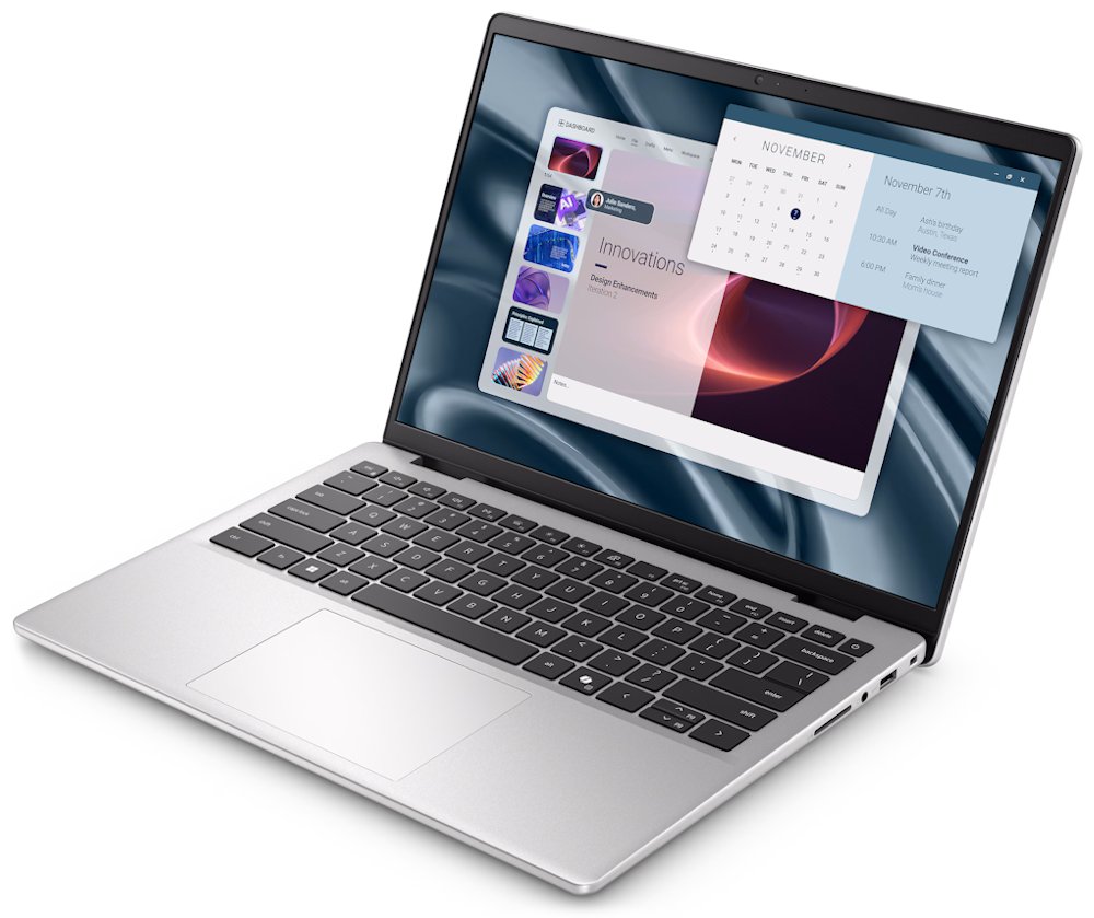 DELL Pro 14 Essential PV14255 (3K1D9)