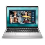DELL Pro 14 Essential PV14255 (3K1D9)