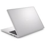 DELL Pro 14 Essential PV14255 (3K1D9)