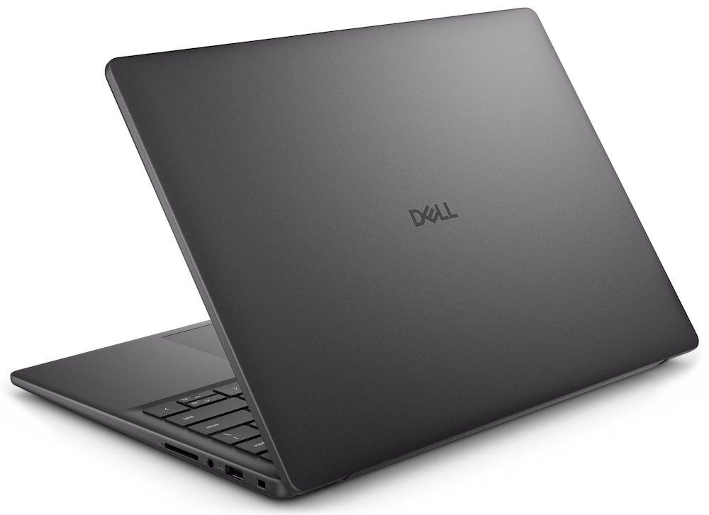DELL Pro 14 Essential PV14255 (5MF2W)