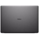 DELL Pro 14 Essential PV14255 (5MF2W)