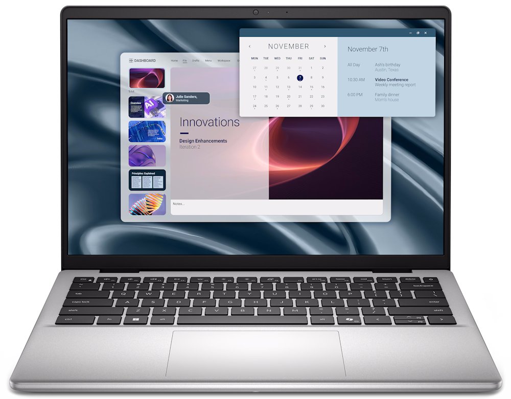 DELL Pro 14 Essential PV14255 (FP9DX)