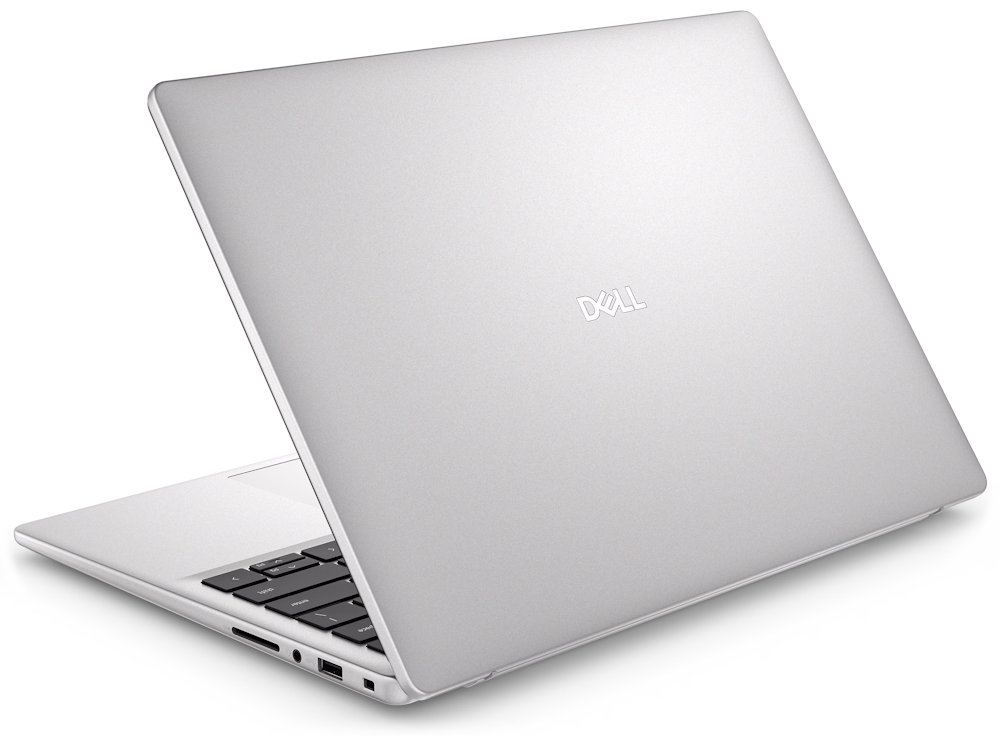 DELL Pro 14 Essential PV14255 (FP9DX)