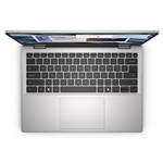 DELL Pro 14 Essential PV14255 (FP9DX)
