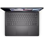 DELL Pro 14 Essential PV14255 (FTR0V)