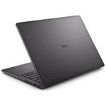 DELL Pro 14 Essential PV14255 (FTR0V)