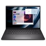 DELL Pro 14 Essential PV14255 (G8D0H)