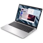 DELL Pro 14 Essential PV14255 (PXJMX)