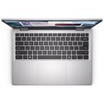 DELL Pro 14 Essential PV14255 (PXJMX)
