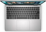DELL Pro 14 Essential PV14255 (XXHK6)
