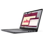 DELL Pro 14 PC14250 (47DK0)