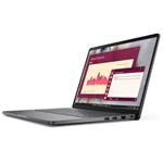 DELL Pro 14 PC14250 (47DK0)