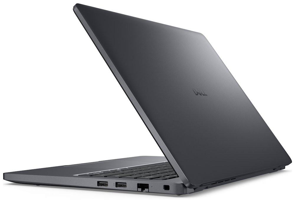 DELL Pro 14 PC14250 (9G84H)