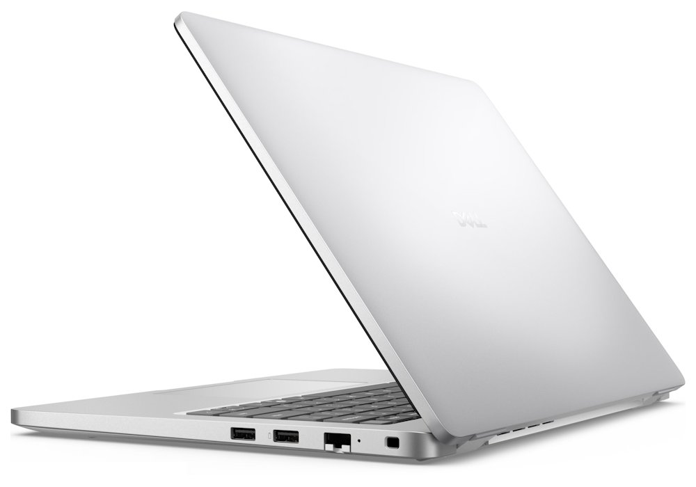 DELL Pro 14 PC14250 (H2DCG)