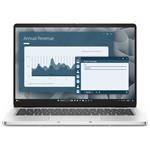DELL Pro 14 PC14250 (H37JX)