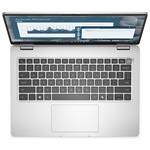 DELL Pro 14 PC14250 (H37JX)