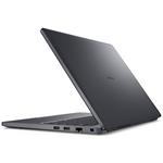 DELL Pro 14 PC14250 (HVFX4)
