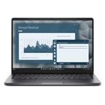 DELL Pro 14 PC14250 (JXM68)