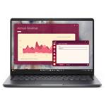 DELL Pro 14 PC14250 (N6HFP)