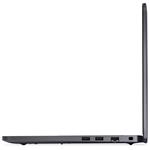DELL Pro 14 PC14250 (N6HFP)