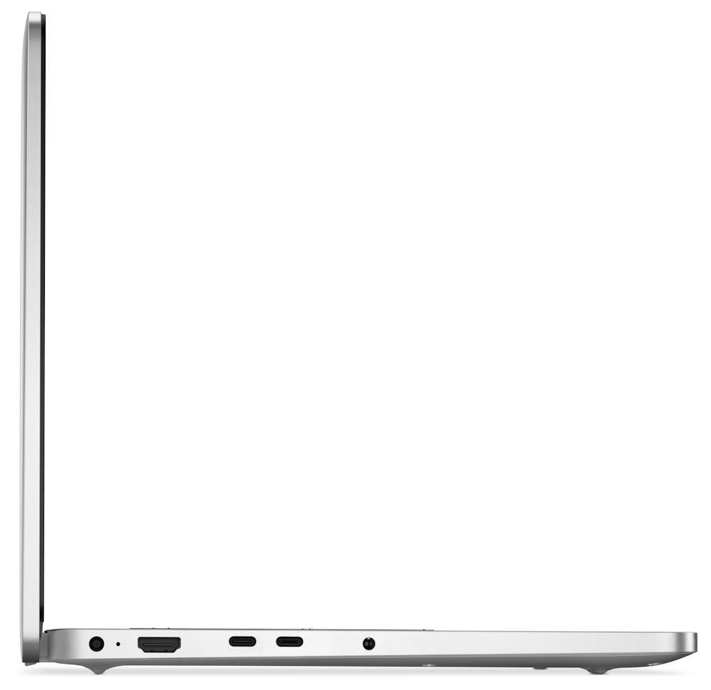 DELL Pro 14 PC14250 (XJH4H)