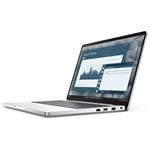 DELL Pro 14 PC14250 (XJH4H)