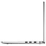 DELL Pro 14 PC14250 (YHJCR)