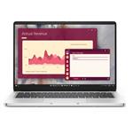 DELL Pro 14 PC14250 (YTKH7)