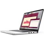 DELL Pro 14 PC14250 (YTKH7)