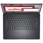 DELL Pro 14 PC14255 (1KMKD)