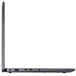 DELL Pro 14 PC14255 (1KMKD)