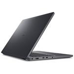 DELL Pro 14 PC14255 (1KMKD)