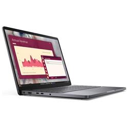 DELL Pro 14 PC14255 (1KMKD)