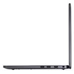 DELL Pro 14 PC14255 (HYGC1)