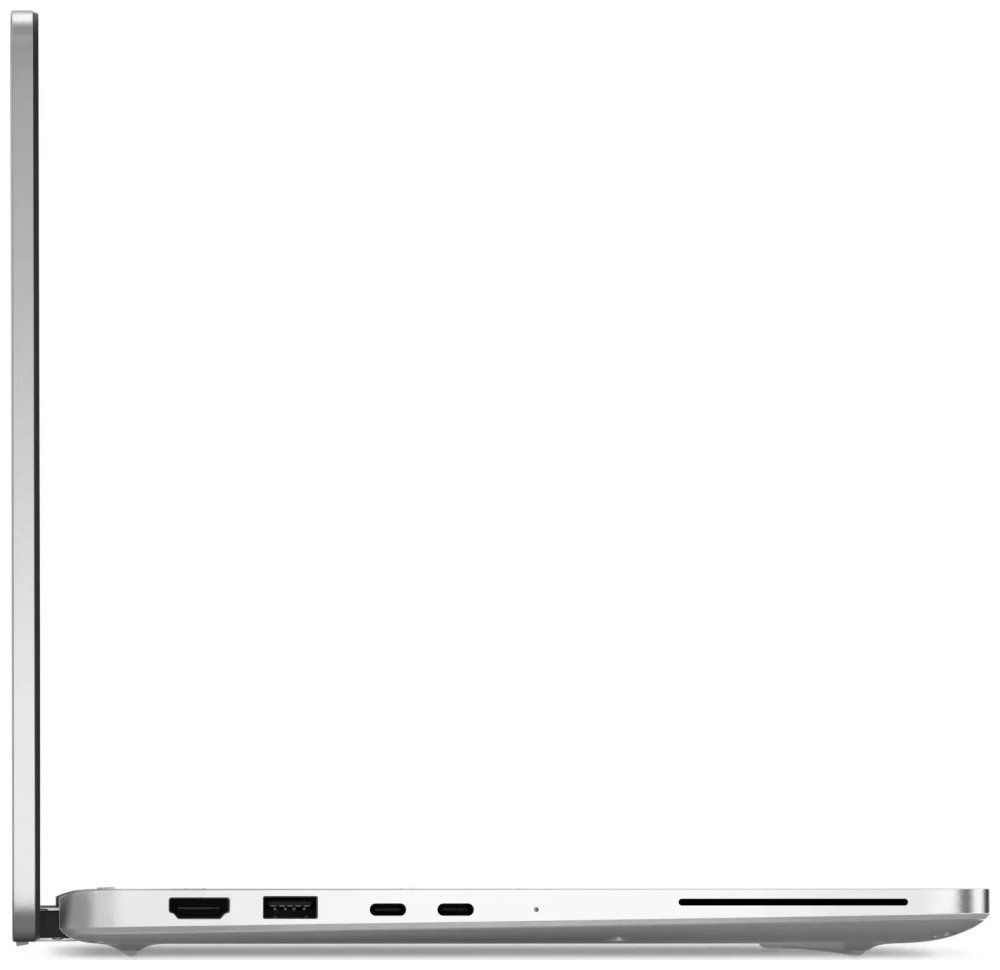 DELL Pro 14 Plus (40PDM)