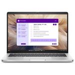 DELL Pro 14 Plus (40PDM)