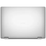DELL Pro 14 Plus (40PDM)