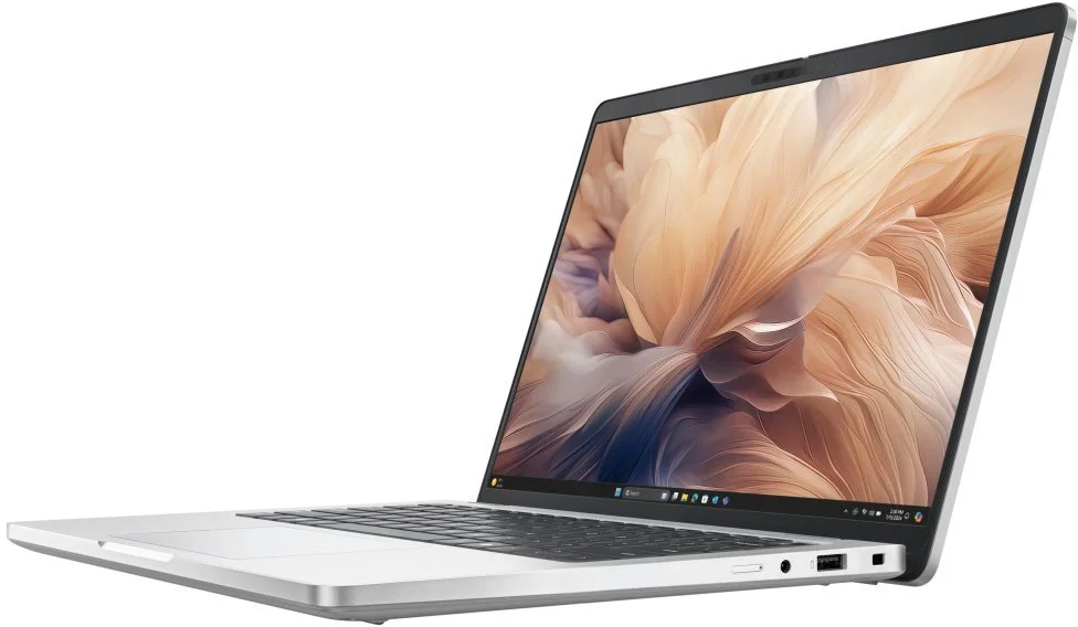 DELL Pro 14 Plus (K6H3J)