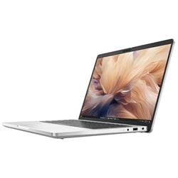 DELL Pro 14 Plus (K6H3J)