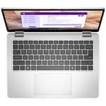 DELL Pro 14 Plus PB14250 (7M7F9)